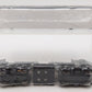 Stewart 5017 HO Santa Fe FTB Dummy Diesel Locomotive NIB