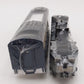 Stewart 5017 HO Santa Fe FTB Dummy Diesel Locomotive NIB