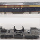 Stewart 5017 HO Santa Fe FTB Dummy Diesel Locomotive NIB