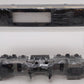 Stewart 5017 HO Santa Fe FTB Dummy Diesel Locomotive NIB
