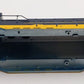 Proto 2000 23038 HO Scale AT&SF EMD GP7 Phase II Diesel Locomotive #2821 LN/Box