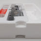 Proto 2000 23038 HO Scale AT&SF EMD GP7 Phase II Diesel Locomotive #2821 LN/Box