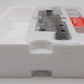Proto 2000 23038 HO Scale AT&SF EMD GP7 Phase II Diesel Locomotive #2821 LN/Box