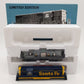 Proto 2000 23038 HO Scale AT&SF EMD GP7 Phase II Diesel Locomotive #2821 LN/Box