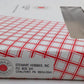 Stewart 5017 HO Santa Fe FTB Dummy Diesel Locomotive NIB