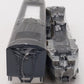 Stewart 5017 HO Santa Fe FTB Dummy Diesel Locomotive NIB