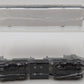 Stewart 5017 HO Santa Fe FTB Dummy Diesel Locomotive NIB