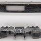 Stewart 5017 HO Santa Fe FTB Dummy Diesel Locomotive NIB