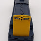 Stewart Hobbies, Inc 7110 HO Scale Santa Fe GE U25B Diesel Locomotive #1600 VG/Box