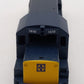Stewart Hobbies, Inc 7110 HO Scale Santa Fe GE U25B Diesel Locomotive #1600 VG/Box