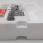 Proto 2000 23037 HO Scale Santa Fe GP9 Diesel #2799 NIB