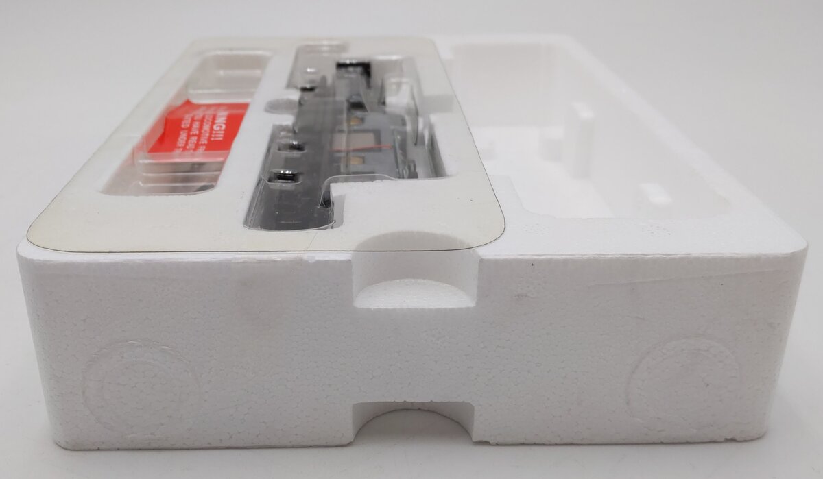 Proto 2000 23037 HO Scale Santa Fe GP9 Diesel #2799 NIB