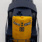 Proto 2000 23037 HO Scale Santa Fe GP9 Diesel #2799 NIB