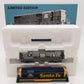 Proto 2000 23037 HO Scale Santa Fe GP9 Diesel #2799 NIB