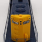 Proto 2000 23037 HO Scale Santa Fe GP9 Diesel #2799 NIB
