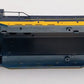 Proto 2000 23037 HO Scale Santa Fe GP9 Diesel #2799 NIB