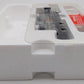 Proto 2000 23037 HO Scale Santa Fe GP9 Diesel #2799 NIB
