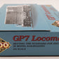 Proto 2000 23037 HO Scale Santa Fe GP9 Diesel #2799 NIB