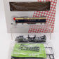 Stewart 5017 HO Santa Fe FTB Dummy Diesel Locomotive NIB
