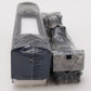 Stewart 5017 HO Santa Fe FTB Dummy Diesel Locomotive NIB