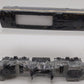 Stewart 5017 HO Santa Fe FTB Dummy Diesel Locomotive NIB