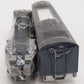 Stewart 5017 HO Santa Fe FTB Dummy Diesel Locomotive NIB