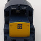 Stewart Hobbies, Inc 7110 HO Scale Santa Fe GE U25B Diesel Locomotive #1600 VG/Box