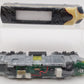 Stewart 5016 HO Santa Fe FTA Powered Diesel Locomotive NIB