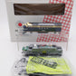 Stewart 5016 HO Santa Fe FTA Powered Diesel Locomotive NIB
