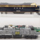 Stewart 5016 HO Santa Fe FTA Powered Diesel Locomotive NIB