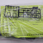 Stewart 5016 HO Santa Fe FTA Powered Diesel Locomotive NIB