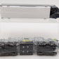 Stewart 5016 HO Santa Fe FTA Powered Diesel Locomotive NIB