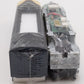 Stewart 5016 HO Santa Fe FTA Powered Diesel Locomotive NIB