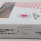 Stewart 5016 HO Santa Fe FTA Powered Diesel Locomotive NIB