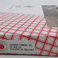 Stewart 5016 HO Santa Fe FTA Powered Diesel Locomotive NIB