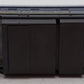 Stewart 9020 HO Santa Fe F7A Phase I Early Powered Diesel Locomotive EX/Box