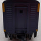Stewart 9020 HO Santa Fe F7A Phase I Early Powered Diesel Locomotive EX/Box