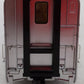 Walthers 932-9770 HO Santa Fe 1956 El Capitan 85' Budd Hi-Level 72-Seat Coach LN/Box
