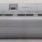 Walthers 932-9770 HO Santa Fe 1956 El Capitan 85' Budd Hi-Level 72-Seat Coach LN/Box