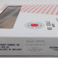 Stewart 5016 HO Santa Fe FTA Powered Diesel Locomotive NIB