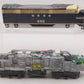 Stewart 5016 HO Santa Fe FTA Powered Diesel Locomotive NIB