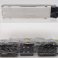 Stewart 5016 HO Santa Fe FTA Powered Diesel Locomotive NIB
