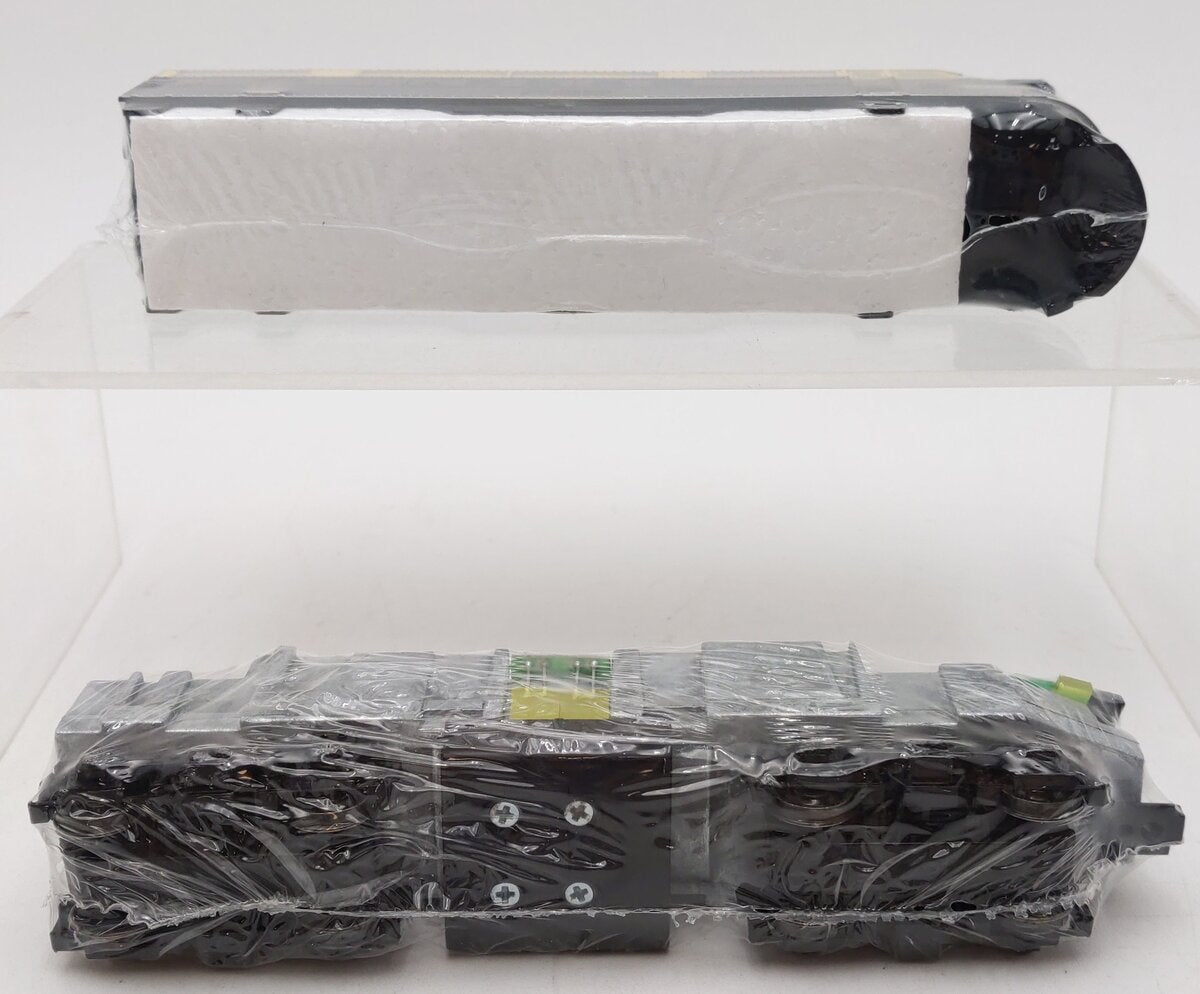 Stewart 5016 HO Santa Fe FTA Powered Diesel Locomotive NIB