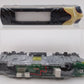 Stewart 5016 HO Santa Fe FTA Powered Diesel Locomotive NIB