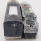 Stewart 5016 HO Santa Fe FTA Powered Diesel Locomotive NIB