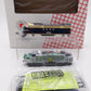 Stewart 5016 HO Santa Fe FTA Powered Diesel Locomotive NIB