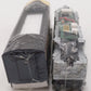 Stewart 5016 HO Santa Fe FTA Powered Diesel Locomotive NIB