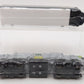 Stewart 5016 HO Santa Fe FTA Powered Diesel Locomotive NIB