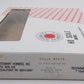 Stewart 5016 HO Santa Fe FTA Powered Diesel Locomotive NIB