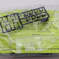 Stewart 5016 HO Santa Fe FTA Powered Diesel Locomotive NIB